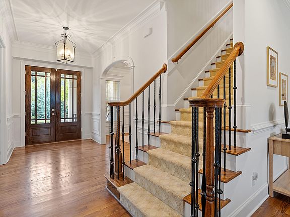3rd image of 3533 Sienna Hill Pl