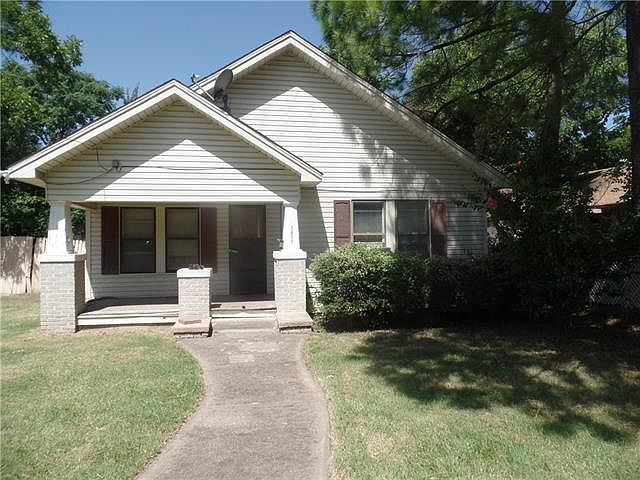 1st image of 1411 Joplin Ave