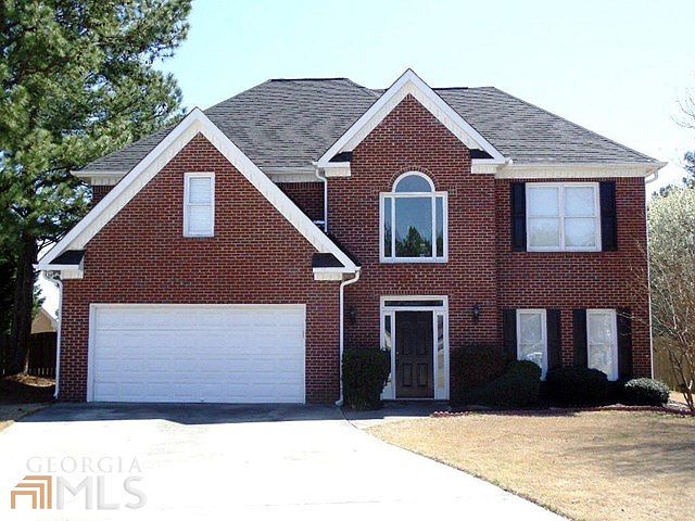 1st image of 1211 Kelly Nelson Ct