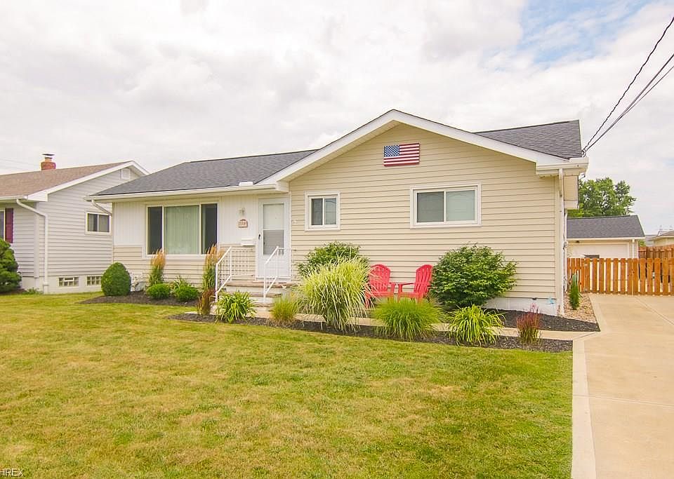 1st image of 6123 Hardin Dr