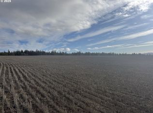 Nka Two Mountainview Rd #2, Centerville, WA 98613