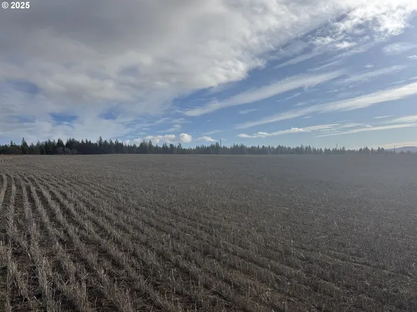 Nka Two Mountainview Rd #2, Goldendale, WA 98620