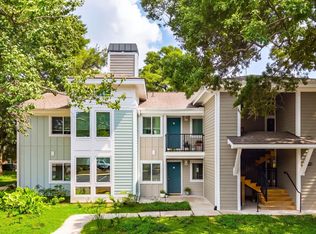 276 Alexandra Dr Unit 1, Mount Pleasant, SC 29464