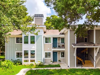 276 Alexandra Dr Unit 1, Mount Pleasant, SC, 29464