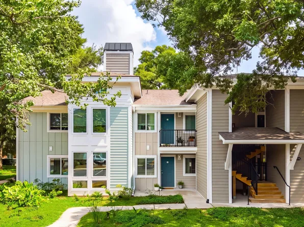 276 Alexandra Dr Unit 1, Mount Pleasant, SC 29464