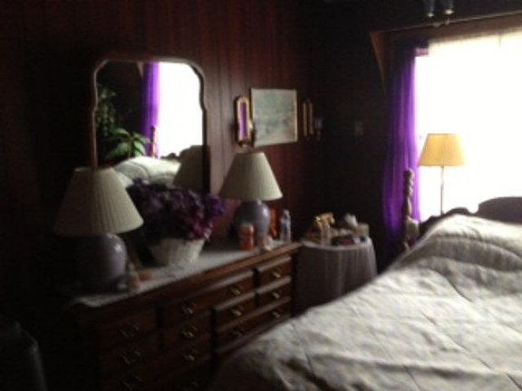 5th image of 219 Pine St