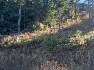 Nna Highway 97, Harrison, ID 83833