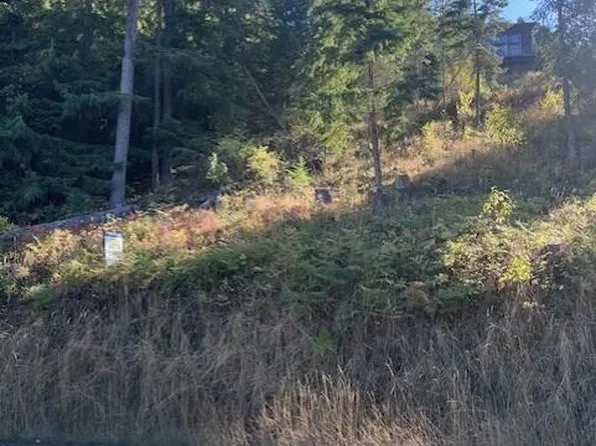 Nna Highway 97, Harrison, ID 83833