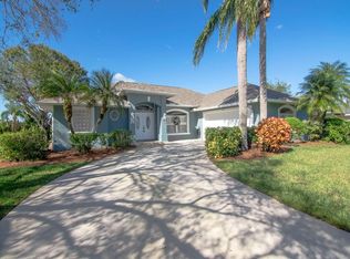 1245 45th Ct SW, Vero Beach, FL 32968