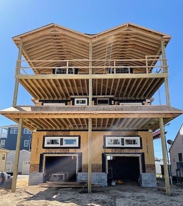 1st image of 332 40th St