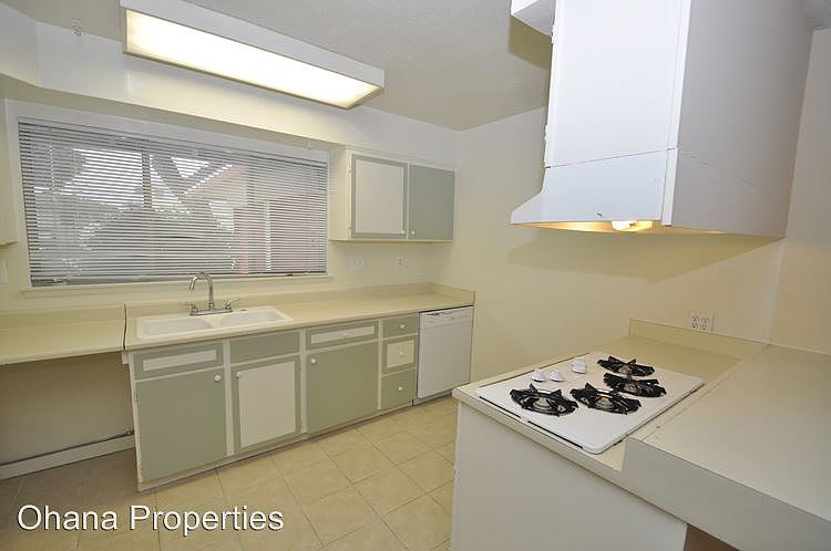 1st image of 126 N Montague Ave
