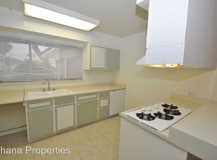 126 N Montague Ave, Fullerton, CA 92831