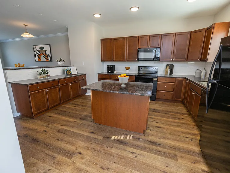 Meridian Crossing Community — Photo 119