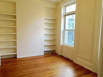 Rented by Madison Estates & Properties