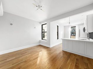 790 Saint Johns Pl APT 3A, Brooklyn, NY 11216