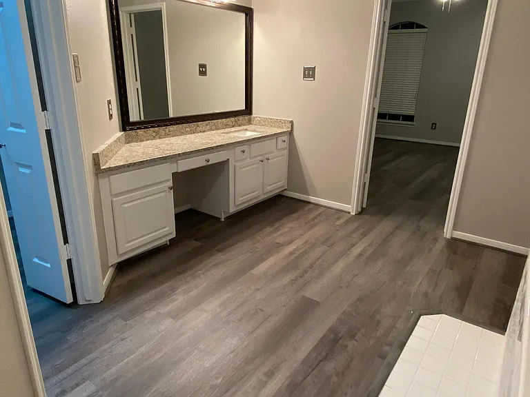 9403 Meadow Point Ct — Photo 15