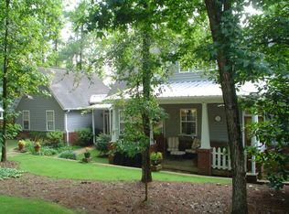 1301 45th St, Birmingham, AL 35208
