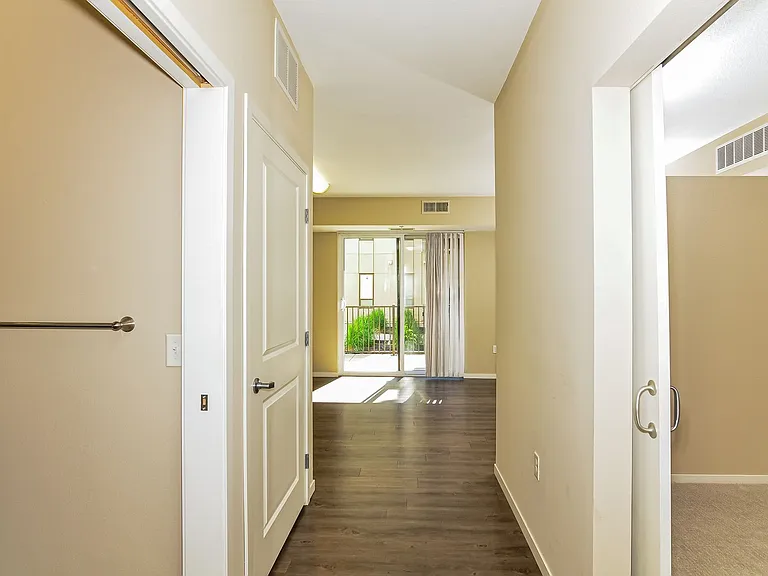 The Grain Belt Apartments | Now Leasing | — Photo 37
