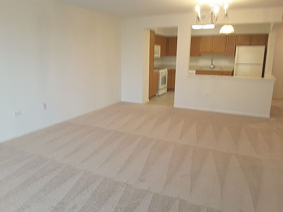 3rd image of 390 Western Ave #606