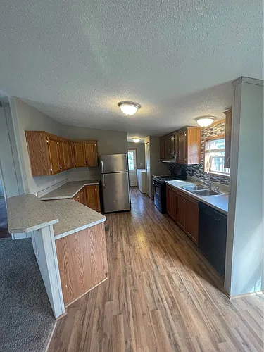 Floor plan 483
