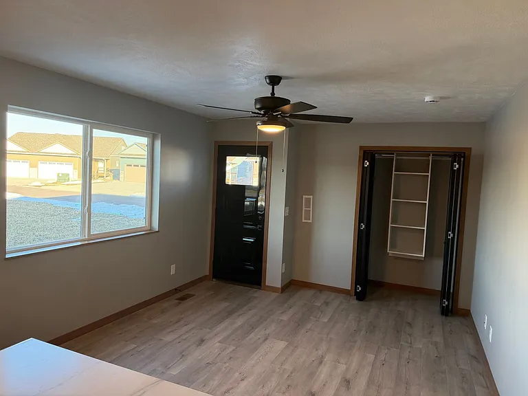 3902 S Caballo Ct — Photo 5