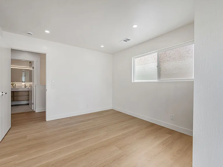 Bedroom 2.