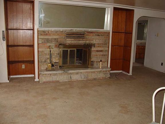 5th image of 4855 W Bluewater Hwy