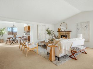 3706 Lincolnwood Dr, Santa Barbara, CA 93110