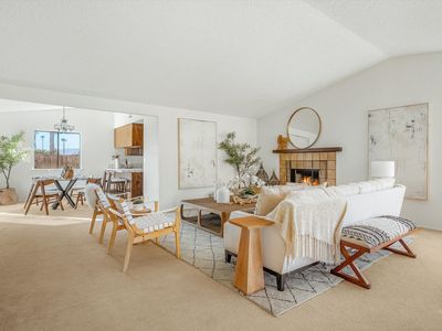 3706 Lincolnwood Dr, Santa Barbara, CA, 93110