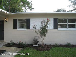 2nd image of 4853 Bankhead Ct