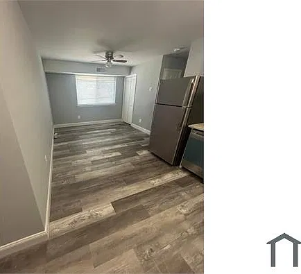 3 bed, $2,000 — Photo 4
