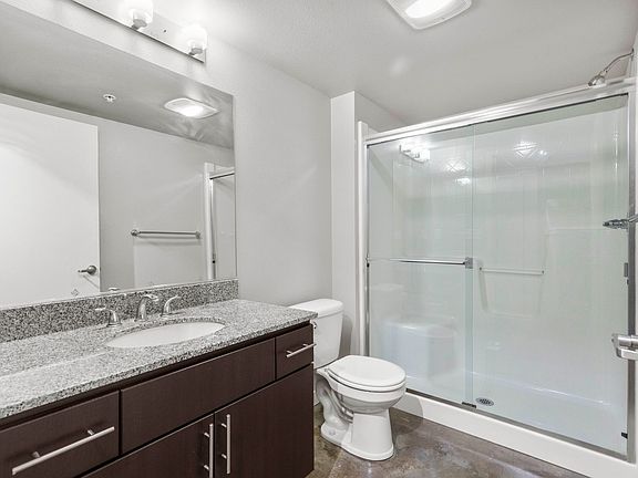 5th image of 317 NW 41st St APT 212