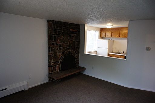 5th image of 1075 Washington St APT 308