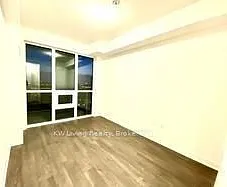 4699 Glen Erin Dr #1605 — Photo 10
