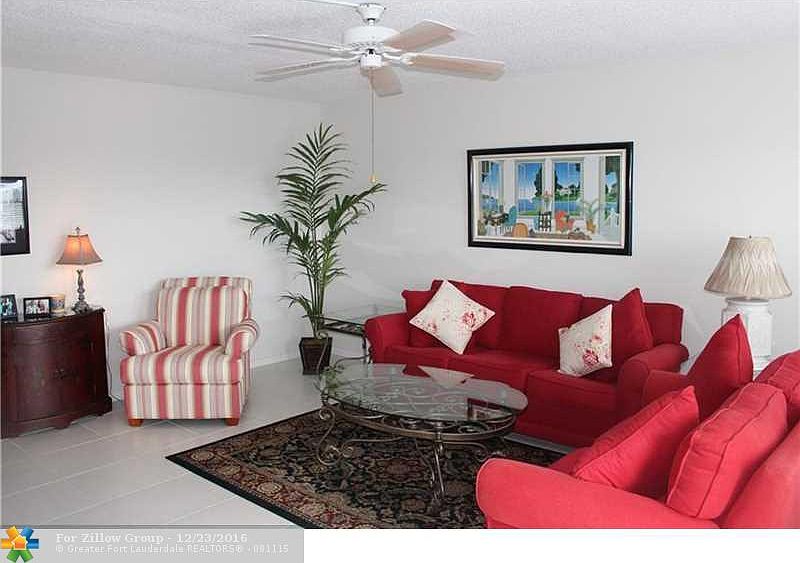 1st image of 4048 Lyndhurst #K