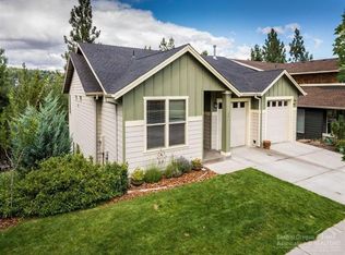 571 NW Flagline Dr, Bend, OR 97701