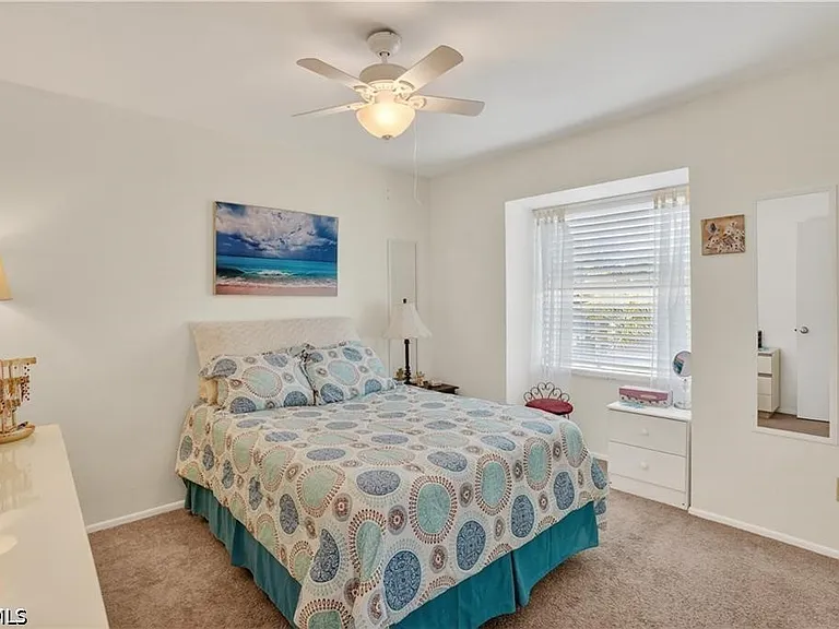 8565 Charter Club Cir #6 — Photo 19