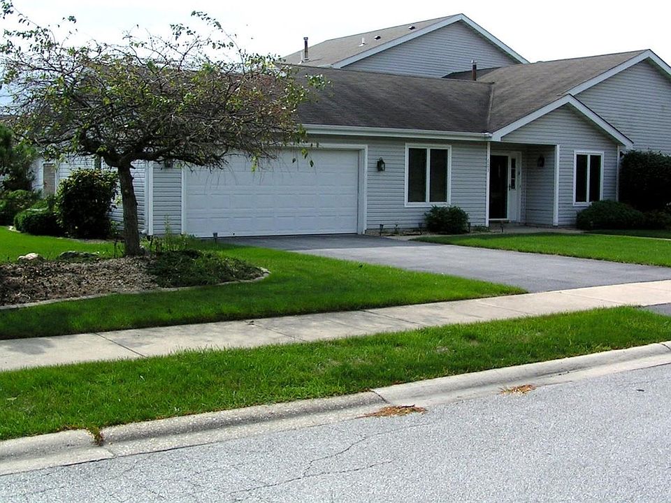 1st image of 603 E 92nd Ave