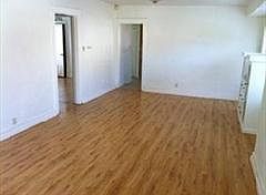 2nd image of 4020 Washington Ave