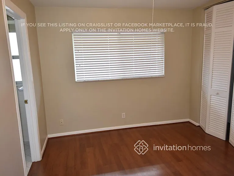 4299 Althea Way — Photo 9
