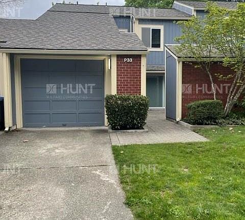 2nd image of 3113 Tullibee Cir #P33