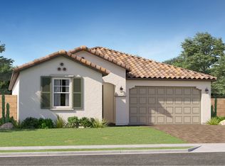 5965 N 192nd Ave, Litchfield Park, AZ 85340