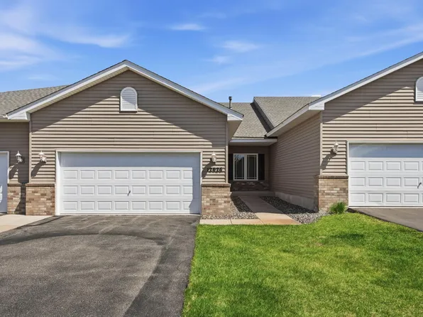 12026 65th St NE, Otsego, MN 55301