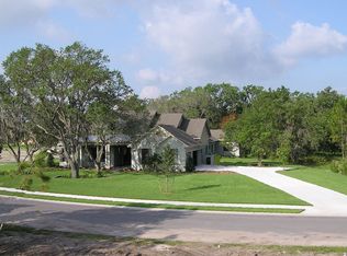 3878 155th Ave E, Parrish, FL 34219