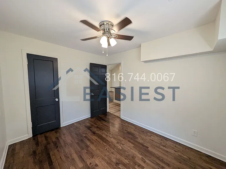 2917 W 45th Ave — Photo 18