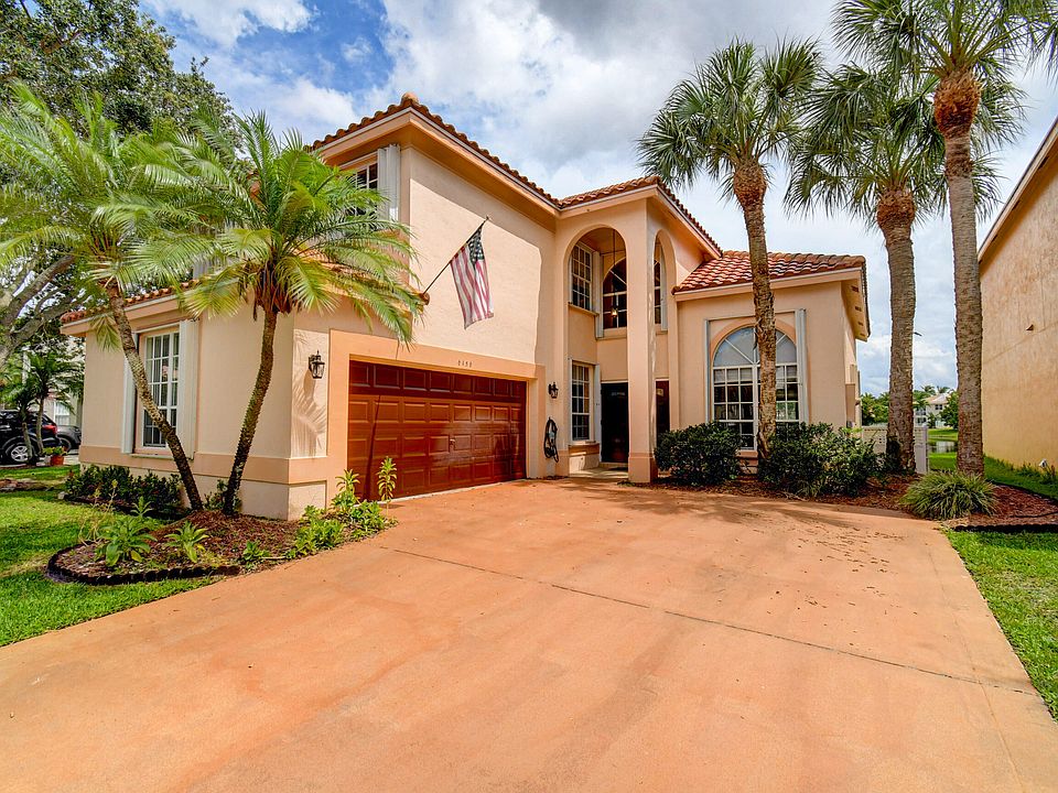 1st image of 6156 Astoria Drive