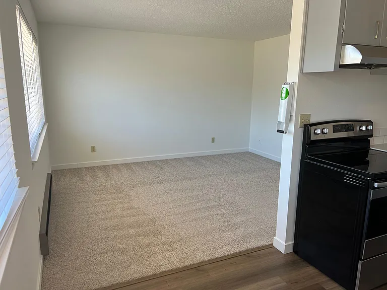 702 S Yakima Ave #5 — Photo 10