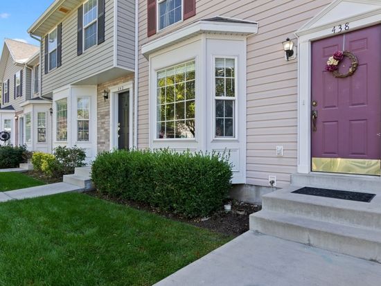 438 E 350 S, American Fork, UT 84003