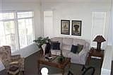 2nd image of 1020 Junction Dr
