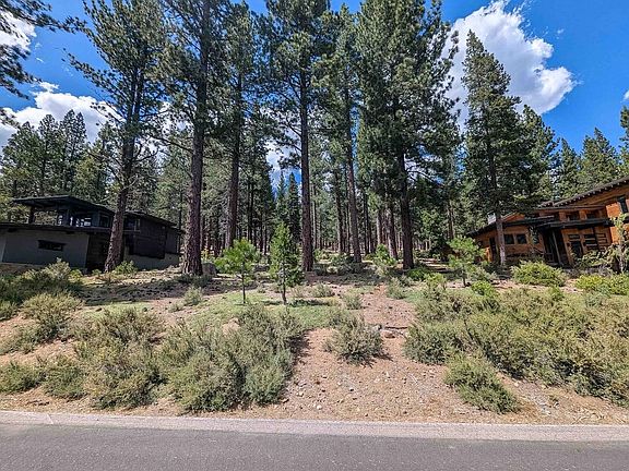 3rd image of 11360 Ghirard Rd